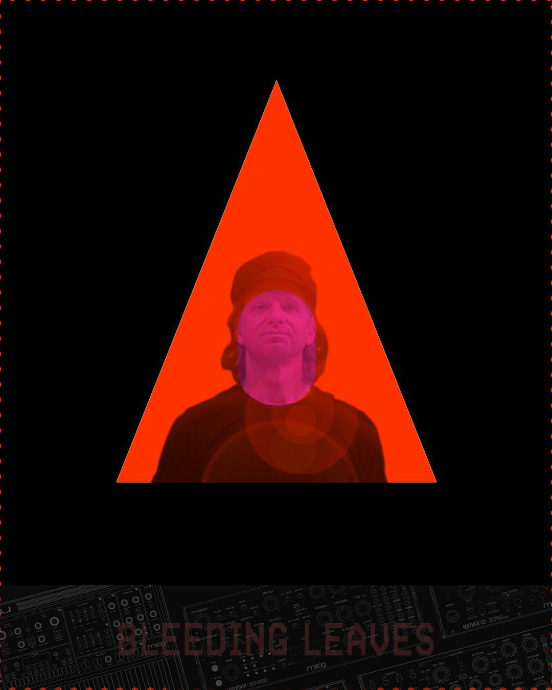 Digital art – 8Blick